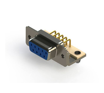 630-M09-240-LN3 Image.