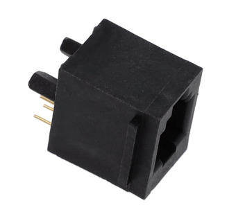 69253-202LF Image.