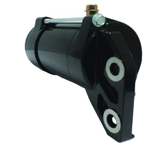SAT1800 SPORTBOAT YEAR 2015 STARTER DRIVE Image.