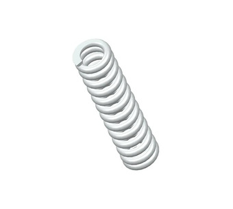 70194SCS Image.