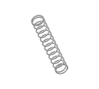 71338CS Image.
