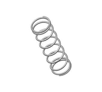 71736CS Image.