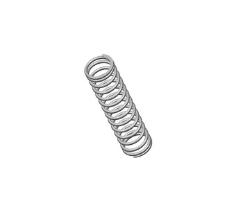 72692CS Image.