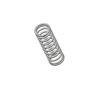 72908CS Image.