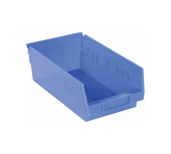 30150BLUE Image.
