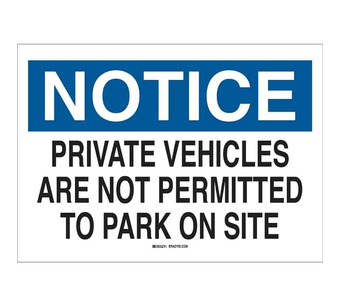 78019 Image.