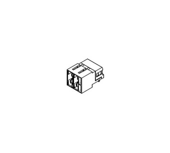 78229-2033 Image.