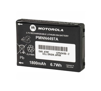 PMNN4497 Image.