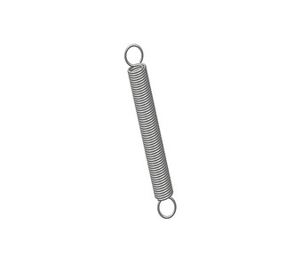80482CS Image.