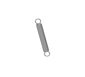 80707CS Image.