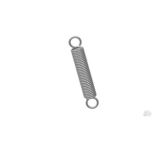 81035CS Image.