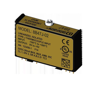 8B47J-02 Image.
