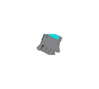 98172-1001 Image.