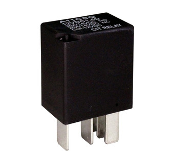 A11CSQ12VDC1.5D Image.