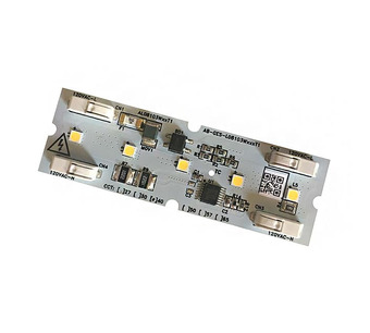 AB-GES-L08103W404T1 Image.