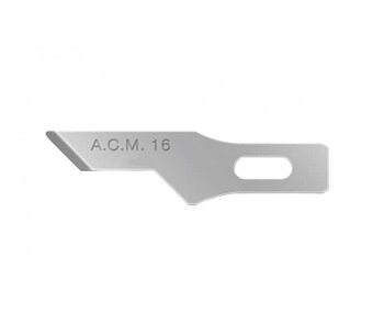 ACM16 SM Image.