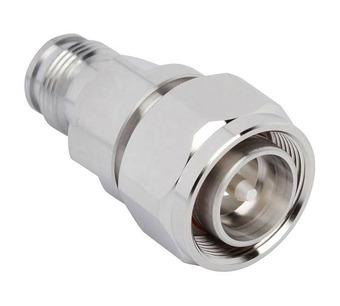 AD-4310P225J-1 Image.