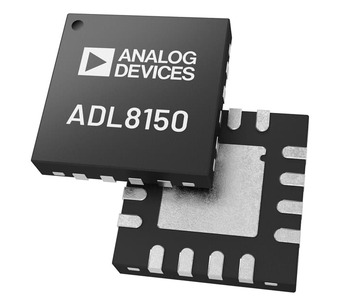 ADL8150ACPZN Image.