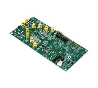 ADRV9002NP/W1/PCBZ Image.