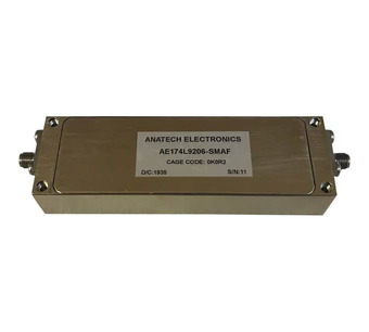 AE174L9206-SMAF Image.