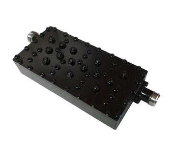 AE3550B11506 Image.