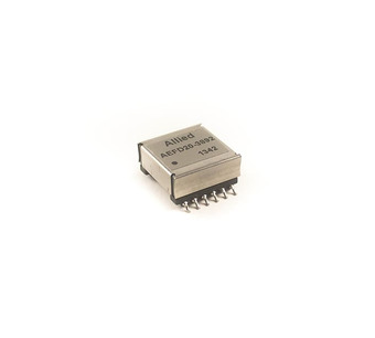 AEFD20-3892 Image.