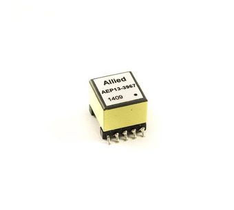 AEP13-3967 Image.