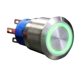 AHU1LBSGN Image.