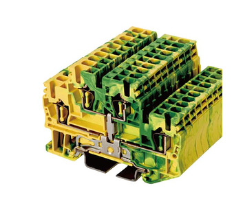 AKK2.5-PE Image.