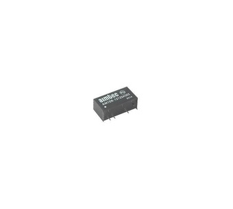 AM1DR-2415SH30Z Image.