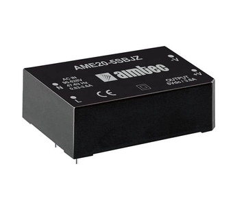 AME20-24SBJZ-STD Image.