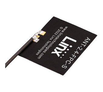 ANT-2.4-FPC-SF100M4 Image.