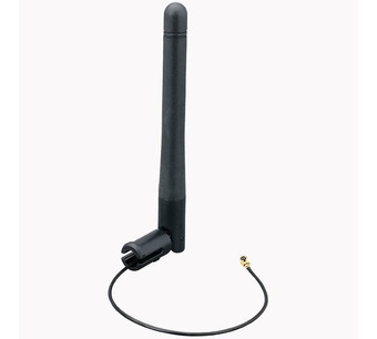 ANT-DB1-LPD-125 Image.