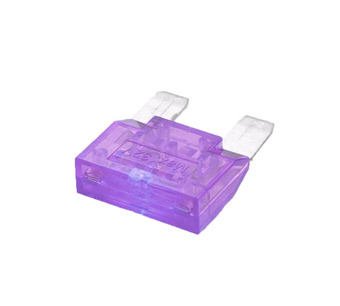 APX-I-100A Image.