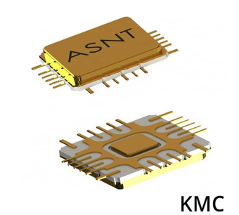 ASNT5121C-KMC Image.