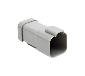 AT04-6P-EC01 Image.