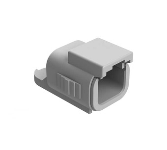 ATM06-2S-CAP Image.