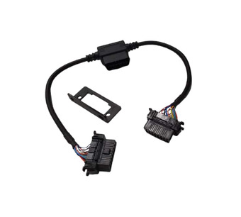 AVRGT OBD2-2004 Image.