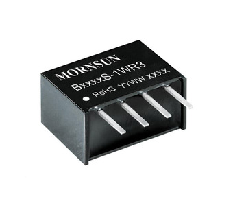 B0303S-1WR3 Image.