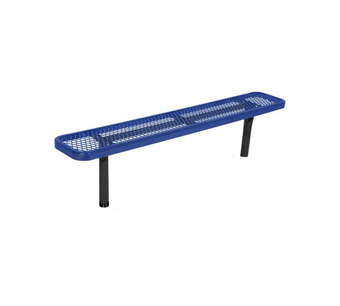 PBK942S-EV8-BLU Image.