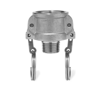 BULK-CGF-16 Image.