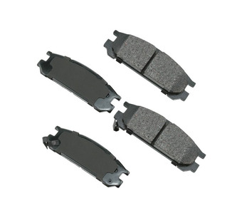 AKACT471 Image.