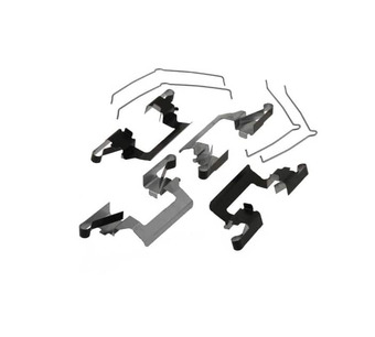 CKP691 Image.