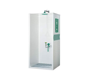 8605WC Image.