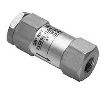 14H18 Image.