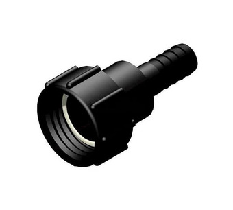 HFUD/21T/027 Image.