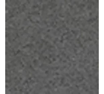 RPSPLR913 Image.