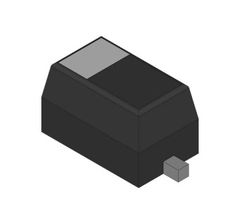 BB659H7902 Image.
