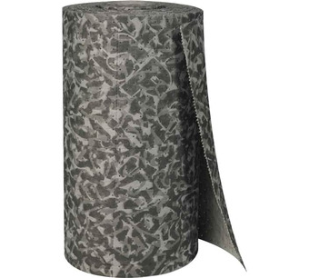 BM30 Image.