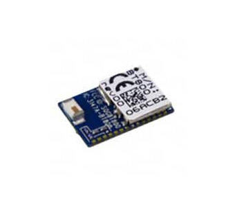 BT800 Image.